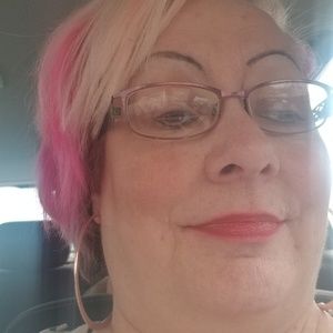 Meet your Posher, Ruth